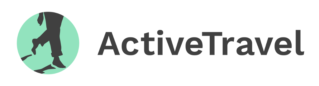 ActiveTravel